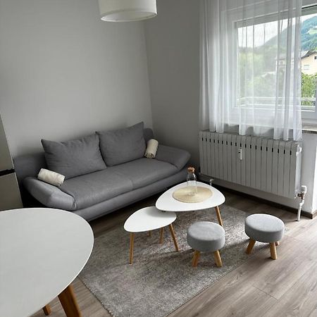 Apartment Salzburg Nord Ngoại thất bức ảnh