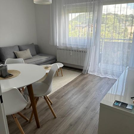 Apartment Salzburg Nord Ngoại thất bức ảnh